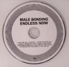 Male Bonding - Endless Now (CD)